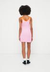 Платье Rip Curl SUNSET LUAU KNIT DRESS, Pink - фото 3