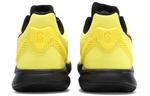 Кроссовки Nike Kyrie Flytrap 2 EP 'Dynamic Yellow', желтый - фото 3