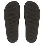 Сандалии Quiksilver Dockyard, черный - фото 2