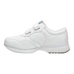 Мужские кроссовки Propet Lifewalker - фото 2