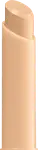 Консилер NYX Professional MakeUp Fix Stick Quick Fix Concealer 6 Neutral - фото 2