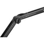 Микрофонная стойка Saramonic SR-HC5 Microphone Boom Arm SR-HC5 - фото 5