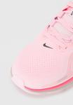 Кроссовки Nike Performance STRUCTURE 26, Pink/Black/Hyper Pink/Platinum Violet/Pink - фото 6