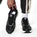 Кроссовки унисекс с низким верхом Jeanswest - фото 15