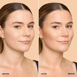 Бронзер Bronzer Powder BOBBI BROWN, Medium (light-medium warm bronze) - фото 4