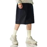 LiNing Шорты Casual Wade Collection мужские Black - фото 4