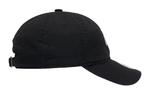 New Era Бейсболка MLB унисекс из хлопка, Black - фото 5