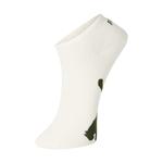 Носки унисекс Puma, 3 шт. (черный) - фото 8