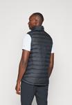Жилет POWDER LITE™ VEST Columbia, черный - фото 6