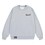 Футболка RELAX Series Unisex LEVEL, абрикос - фото 9