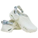 Crocs x G-SHOCK Echo Wave 'Beige' - фото 2