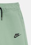 Шорты TECH UNISEX Nike Sportswear, черный - фото 3