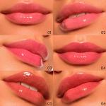 Блеск для губ CATRICE Gloss Obsessed Lip Glaze, 040 - фото 7