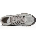 Кроссовки Chasing Light Running Shoes Women's Low-top Camel - фото 27