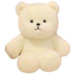 Плюшевая игрушка KUKADI - фото 8