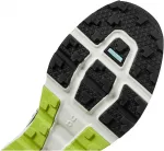 Кроссовки On Mens Cloudvista 2 - фото 3