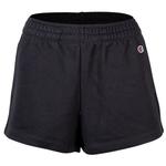 Спортивные брюки cml с логотипом Champion, черный - фото