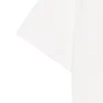 Футболка мужская Givenchy, белый - фото 5