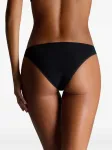 Трусы La Parisienne Maison Close, черный - фото 4