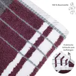 Полотенце Sleepling - фото