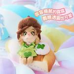 Плюшевый кулон Disney - фото 4