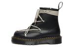 Ботинки Dr.Martens 1460 Bex Leather Boot Rick Owens - фото