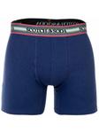 Боксеры, 3 шт. Scotch & Soda, мультиколор - фото 4