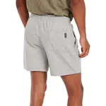 Шорты Protest Morney shorts, серый - фото 2