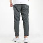 Брюки-карго мужские серые Nike, серый - фото 4