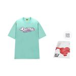 Футболка унисекс 404Mob Gang, цвет Burgundy - фото 46