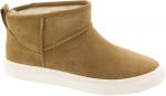 Женские ботинки UGG Almeda Mini, Chestnut - фото