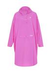 Schmuddelwedda Дождевик 'Functional' в цвете фуксия - фото