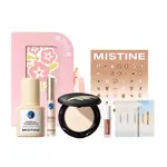 Набор косметики для женщин Mistine - фото 3