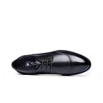 Туфли LAORENTOU Dress Shoes Men Low-Top - фото 2