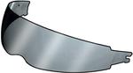 Визор Bogotto h589, Iridium Silver - фото