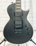 ESP LTD EC-1000 FR Черный сатин 2021 - фото 2