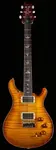 PRS DGT McCarty Sunburst 10 Топ (791) - фото 3