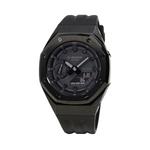 Унисекс часы серии Retrofit CASIO - фото 2