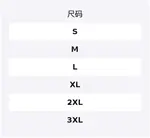 Timberland Свитшот Men's 001 Black - фото 2