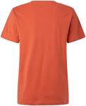 Футболка Pepe Jeans, Rusty red - фото 2