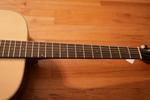 Акустическая гитара Alvarez RD26 Regent Series Dreadnought Natural - фото 4