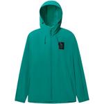 Коллекция Shadow Escape Солнцезащитная одежда унисекс Camel, цвет Oak Gray - фото 3