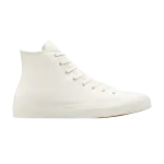 Кроссовки Converse Chuck Taylor All Star High, кремовый - фото