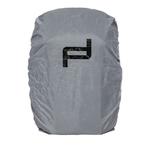 Эко-рюкзак XS Porsche Design - фото 12