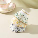 Наборы посуды KAWASIMAYA - фото 9