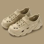 Сабо Cat power Clogs Women's - фото 7