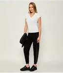 Спортивные штаны Regular fit Armani Exchange, черный - фото 2