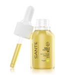Масло для ногтей Sante Nail & Cuticle Oil, 15 ml - фото 2