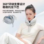 Массажеры для шеи Wonderful World - фото 4