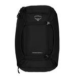 Рюкзак Osprey, черный - фото 6